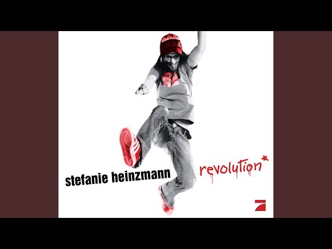Video thumbnail for Revolution