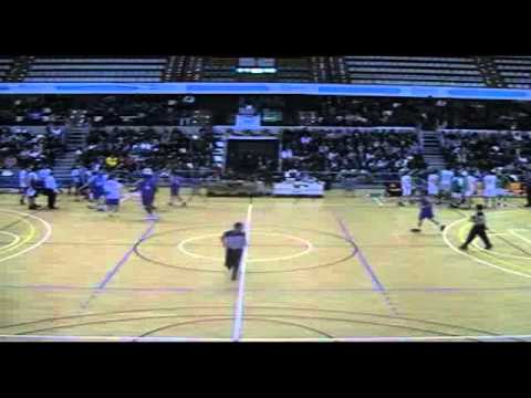 PLATA AMICS CASTELLÓ,79 - CB PRAT JOVENTUT,54 (06/04/2013 0:00:00)