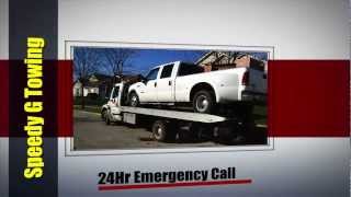 preview picture of video 'Towing Service Palatine IL (847) 844- 1400 | Automobile Towing| Cheap Towing In Palatine IL'