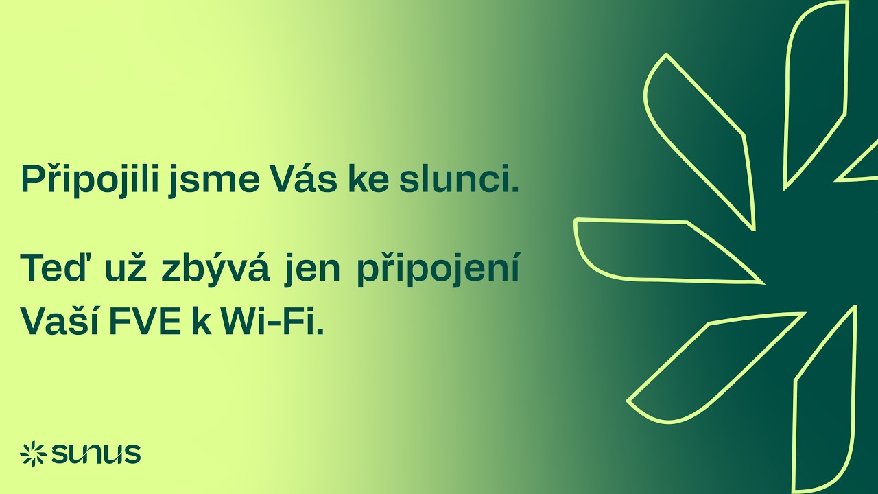 Wi-Fi (SEMS+) 