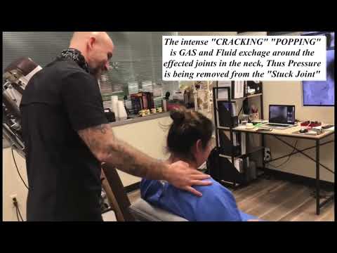 Dizziness and fatigue | Chronic pain getting natural healing | Gonstead Chiropractor Dallas Tx