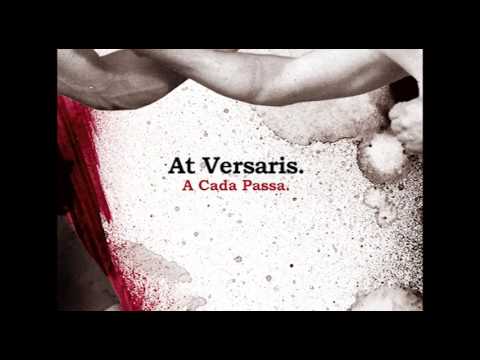 At versaris - L'Alta Clika (feat. Vazili)