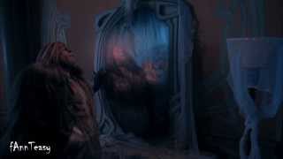 Заколдованное королевство