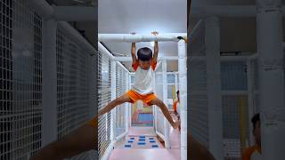 Download lagu One two three start🚥 Mischievous toddler🥴😂 Always watch your baby😘 #fyp #shorts #funny mp3 Download lagu One two three start🚥 Mischievous toddler🥴😂 Always watch your baby😘 #fyp #shorts #funny mp3
