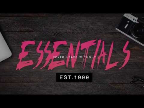 Pixel Film Studios - ProIntro Web Volume 5 - Professional Web Introductions - Final Cut Pro X