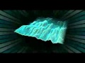 Reason To Live (feat. Bernard Oattes) - Peter ...