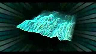 Reason To Live (feat. Bernard Oattes) - Peter White