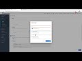 Pulseway - Automation Workflows Showcase