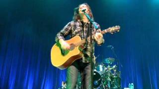 Nothing But A Song, Great Big Sea, Durango