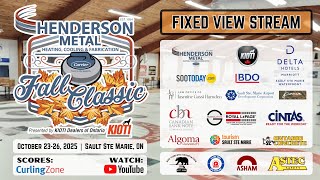 Download lagu Daniel Casper vs. Jongduk Park - Draw 1 - Henderson Metal Fall Classic [F] mp3