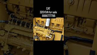 Download lagu CAT 320 KVA for sale 8886777796 # @Siripowersystems mp3 Download lagu CAT 320 KVA for sale 8886777796 # @Siripowersystems mp3