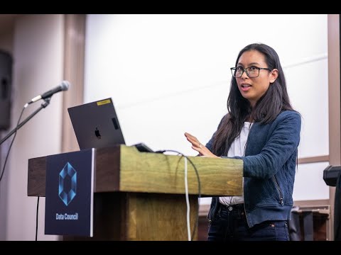 How to Align AI Capabilities with Product Strategy so You Can Innovate