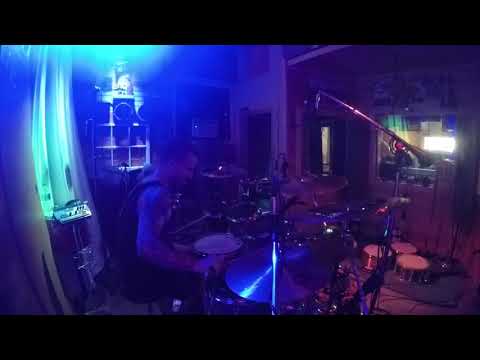 download lagu mp3 mp4 Arsis Studio, download lagu Arsis Studio gratis, unduh video klip Arsis Studio