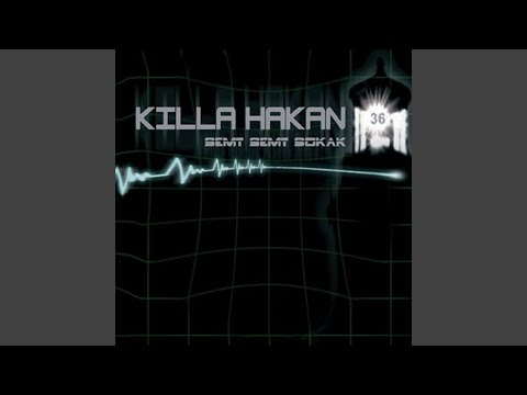 Haber Mi Bekliyorsun? (feat. NELLIE)