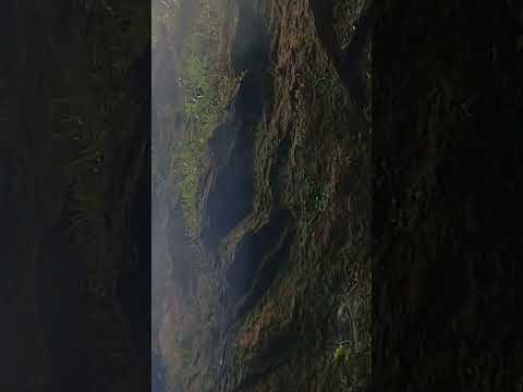 cachoeira Los pagos...são gabriel do oeste...17/9/26