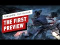 Netflix's Kingdom: The Blood Game Is a Simplistic Action-RPG
