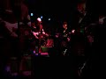 Legion Within "So Happy "