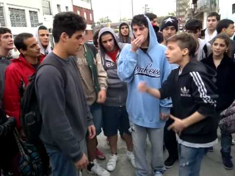 WOS vs CORTE coollo free 1707