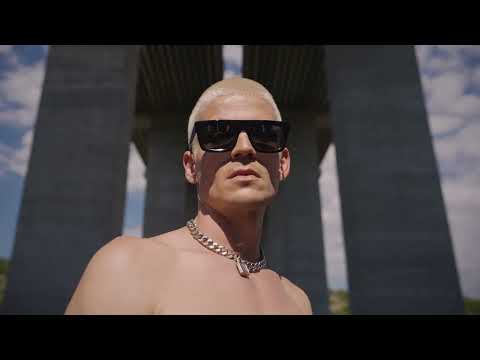 Eyecohol Eyewear Campaign Film