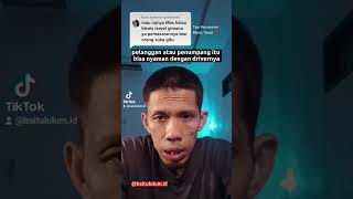 Download lagu Travel Business Marketing Tips ‼️ mp3