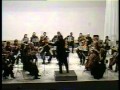 Моцарт Симфония №25 g-moll.mpg 
