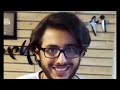 New Hot Memes Full Enjoy Round To Hell Comedy Video Full Bollywood Hollywood Movie Hindi