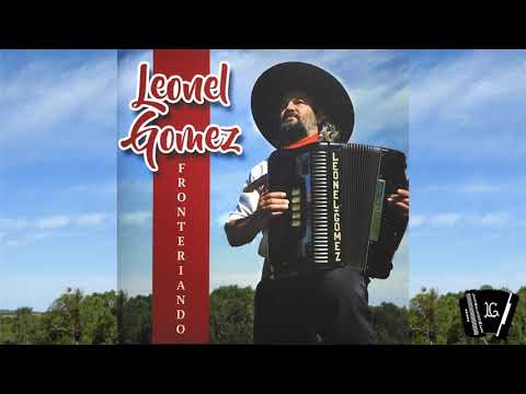 Na Lembrança De Um Abraço - Leonel Gomez