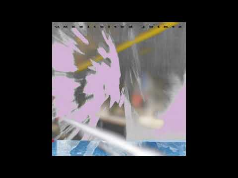 Unsolicited Joints - Joint 2