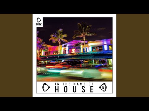 Never Forget You (No Hopes Remix)