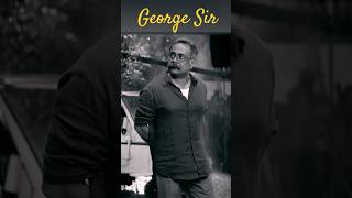 Download lagu കൊടൂര വില്ലൻ 🔥🔥🔥 george sir #georgesir #thudarum mp3