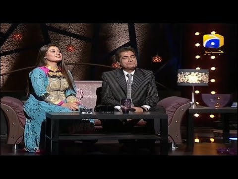 Best Of The Shareef Show – Part 03 (Must Watch)