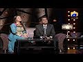 Best Of The Shareef Show Part 03 Must Watch