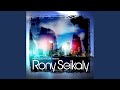 Desert Night (Original Mix)