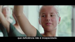 O Nosso Sonho | Trailer Oficial