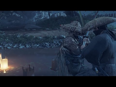 Ryuzo Final Fight Abusive No Dmg (GamerEyes)