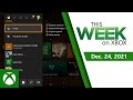 10 Great Things to Know About Your Xbox | This Week on Xbox
