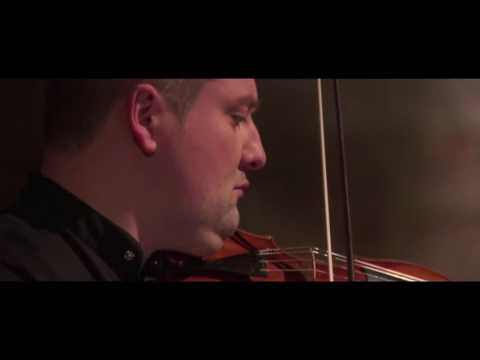 Bach - Widerstehe doch der sünde - cantata, BWV 54 - Delphine Galou