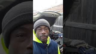 GMC Ecotec 2.4 L High Pressure Fuel Sensor Location And Replacement