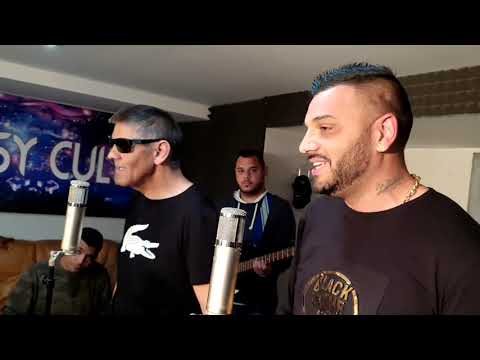 Gipsy Koro 49  Láska  OFFICIAL VIDEO