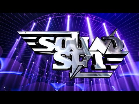 SOUNDSET EN COSMO ESTEREO 103 3 DJ MIGUEL VAZQUEZ