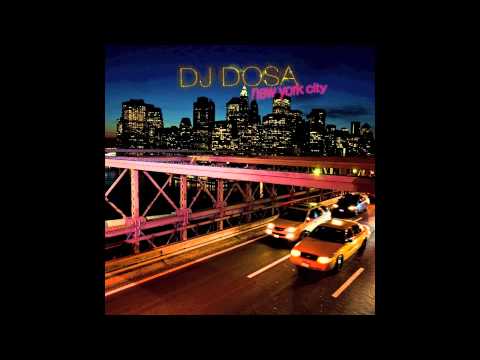 DJ Dosa- Tutak Tutak Me Love Remix