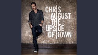 Chris August – Amen