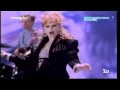 T'Pau - Heart And Soul - original video.mp4