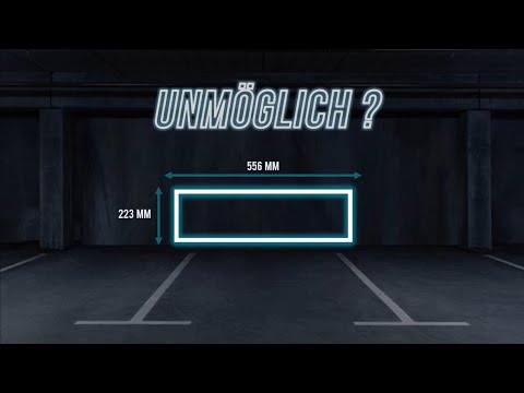 RANGE XT44I66, die DC Schnellladestationen mit der höchsten Leistung pro Quadratmeter