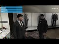 Stackswopo Your Daily Dose Of Wap 08 26 25 Unseen GTA RP STREAM FULL
