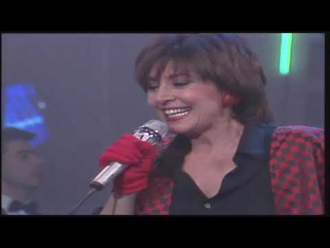 La Chica Ye Ye video