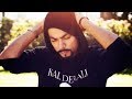 Bohemia Top Raps Video Audio Best Raps By Bohemia 2017