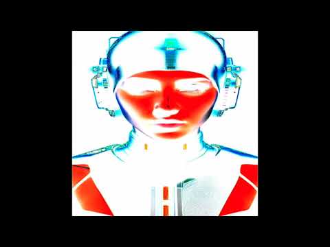 ilyproxy, Hadesthegrim & leander - Shoota (Young Kira Remix)