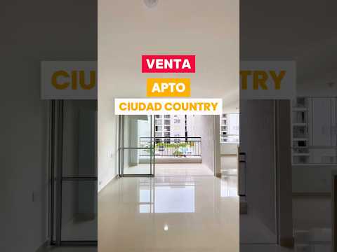 Apartamentos, Venta, Jamundí - $300.000.000