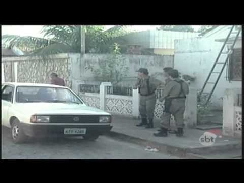 Ivo Pichador | Pegadinha | Programa Silvio Santos